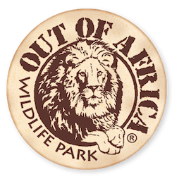 outofafricapark avatar